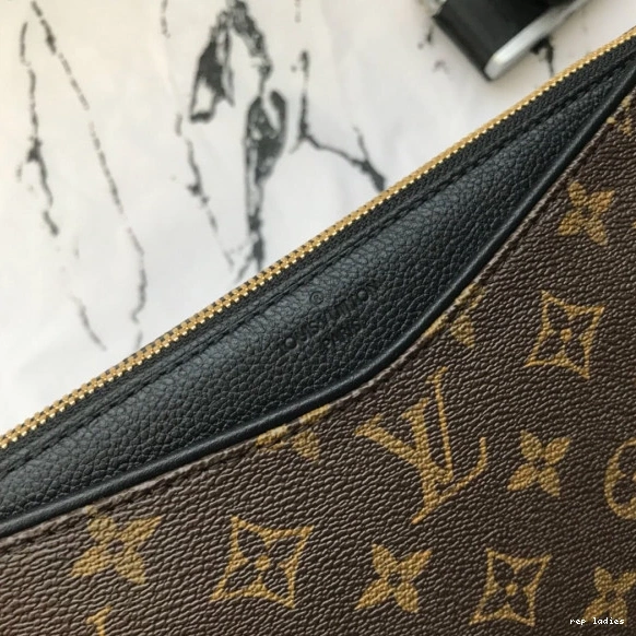 Cheap Louis PALLAS BEAUTY CASE Vuitton 0821